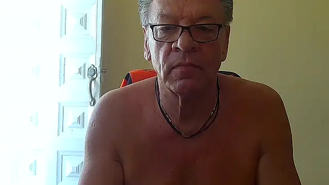 Unique X perience online show from March 2026 03:37:01 PM