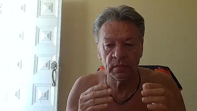 Unique X perience online show from March 2026 03:19:02 PM