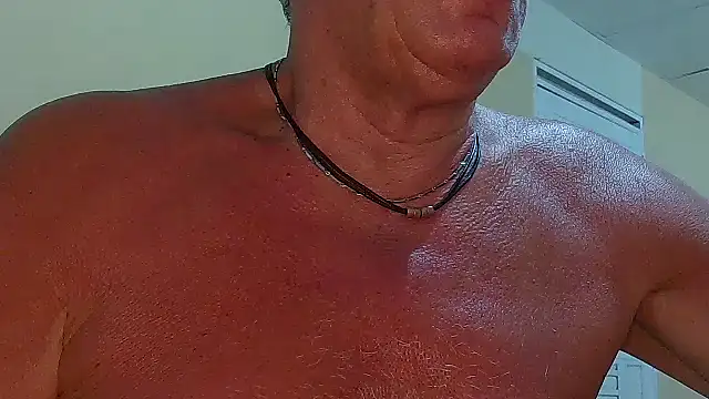 Unique X perience online show from March 2026 04:39:02 AM