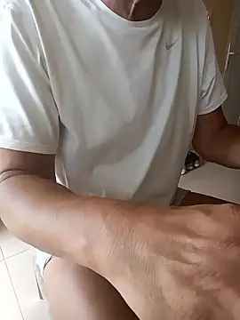 Unique X perience online show from January 2026 08:24:02 PM