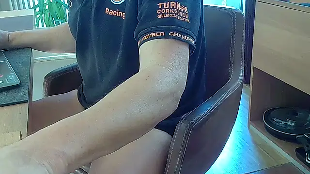 Unique X perience online show from October 2025 12:03:01 PM