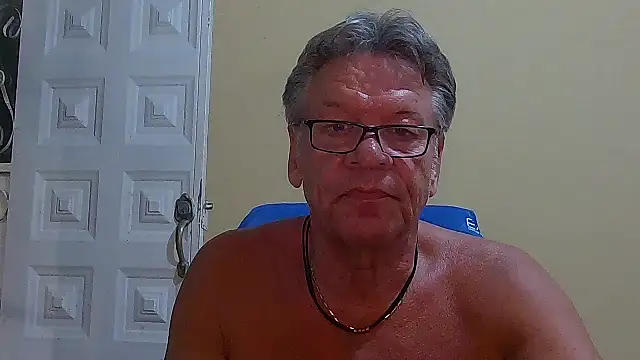 Unique X perience online show from March 2026 04:14:01 AM