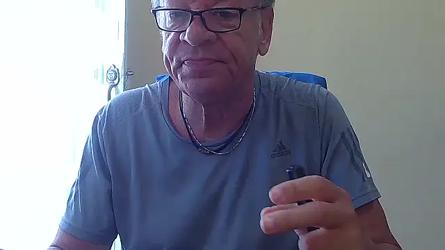 Unique X perience online show from March 2026 03:35:01 PM