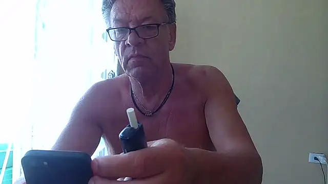 Unique X perience online show from March 2026 02:43:01 PM