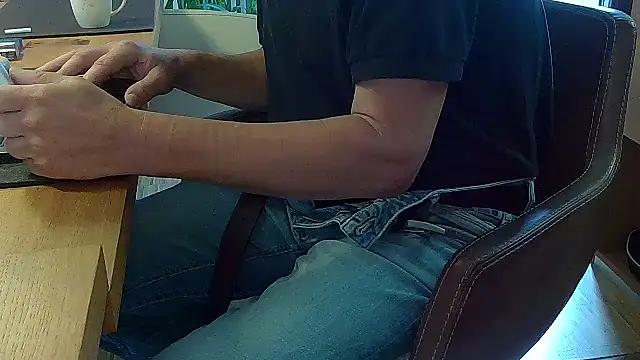 Unique X perience online show from October 2025 09:54:01 AM