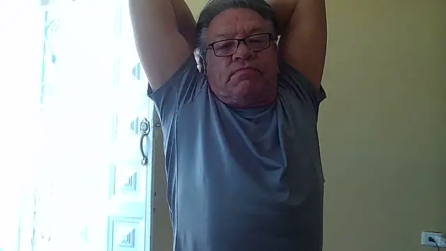 Unique X perience online show from March 2026 03:23:01 PM