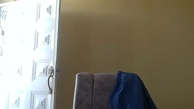 Unique X perience online show from March 2026 01:02:01 PM