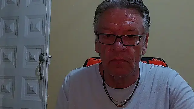 Unique X perience online show from March 2026 01:56:02 AM