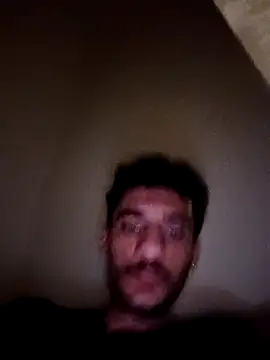 yolgezer073 online show from October 2025 12:44:02 AM