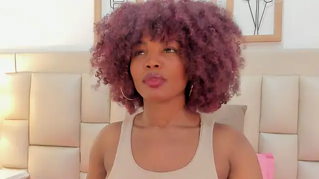 Snapshot of dakhota___ chatting on October 2025 04:40:02 PM dakhota online show from October 2025 04:40:02 PM