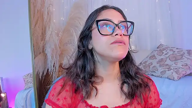 kyany  online show from November 2025 11:36:02 AM