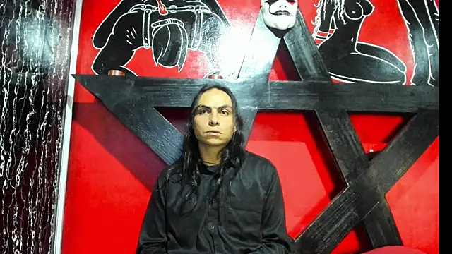 damian and tiana online show from November 2025 05:14:02 AM