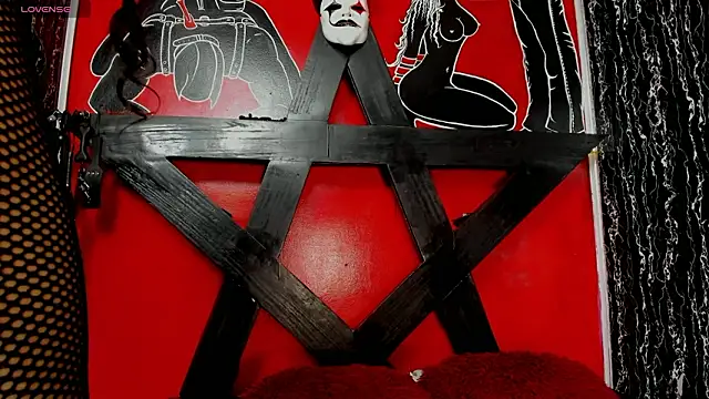 damian and tiana online show from March 2026 04:11:01 AM