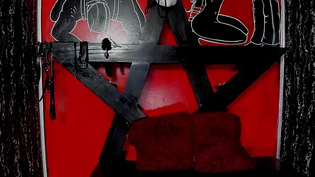 damian and tiana online show from March 2026 03:54:01 AM