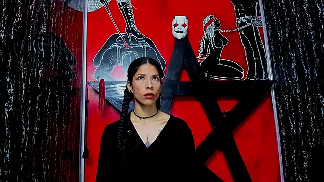 damian and tiana online show from February 2026 05:15:01 AM