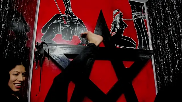 damian and tiana online show from November 2025 04:55:02 AM