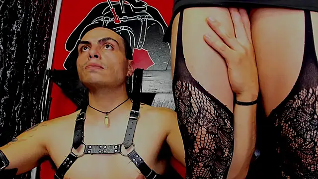 damian and tiana online show from January 2026 05:42:01 PM