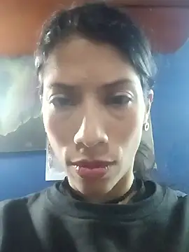 damian and tiana online show from January 2026 10:08:02 AM