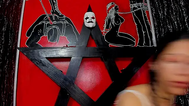 damian and tiana online show from March 2026 04:12:01 AM