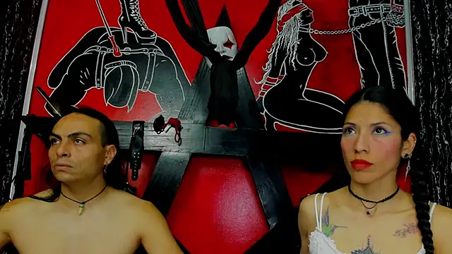 damian and tiana online show from January 2026 05:33:02 AM