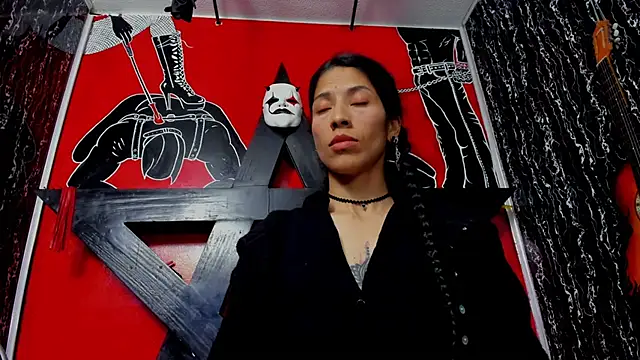 damian and tiana online show from March 2026 04:31:02 AM