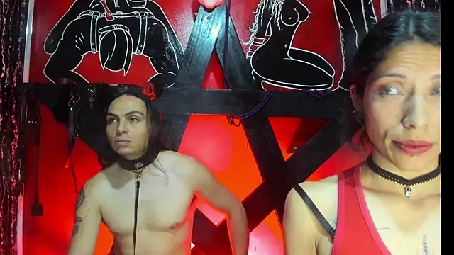 damian and tiana online show from November 2025 05:13:01 AM