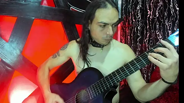 damian and tiana online show from November 2025 04:16:01 AM