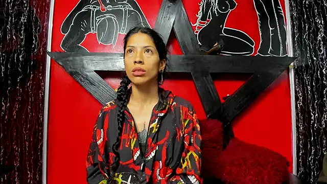 damian and tiana online show from April 2026 06:42:01 AM