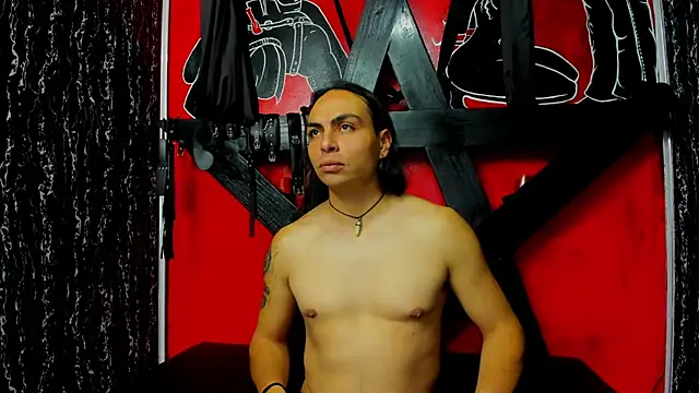 damian and tiana online show from December 2025 06:59:01 AM