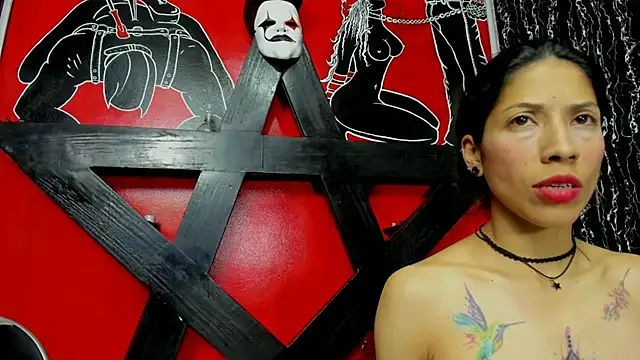 damian and tiana online show from March 2026 04:35:02 AM