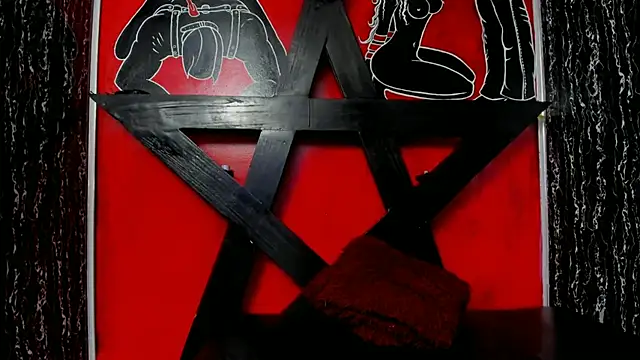 damian and tiana online show from March 2026 06:04:01 AM