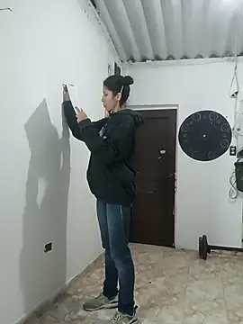 damian and tiana online show from April 2026 08:54:02 AM