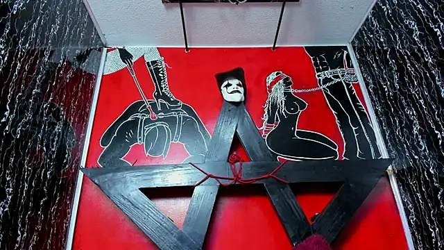 damian and tiana online show from April 2026 05:14:02 AM