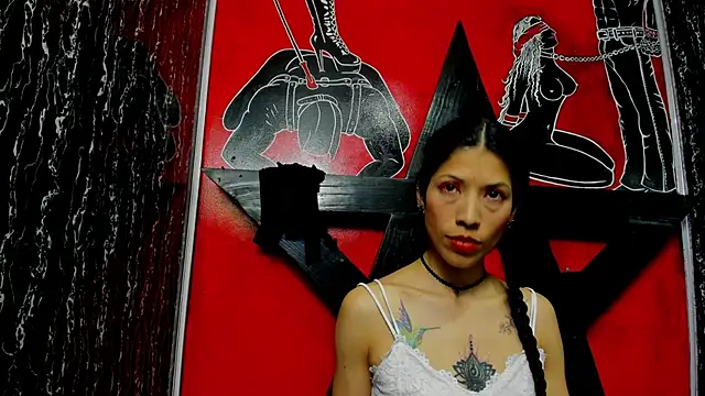 damian and tiana online show from November 2025 06:45:02 AM