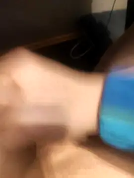 Snapshot of Monsterboy18 chatting on September 2025 05:18:02 PM Monsterboy18 online show from September 2025 05:18:02 PM