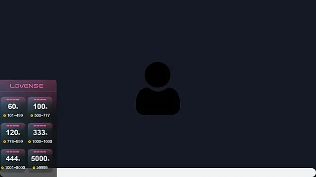 Snapshot of PetulaGunton chatting on September 2025 05:08:02 PM PetulaGunton online show from September 2025 05:08:02 PM