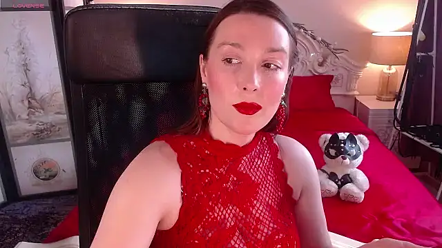 Snapshot of SofiaBimboss chatting on July 2026 02:53:01 AM SofiaBimboss online show from July 2026 02:53:01 AM