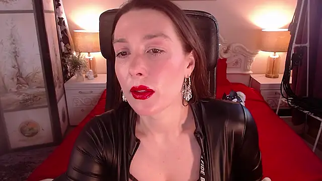 SofiaBimboss online show from March 2026 05:08:02 AM