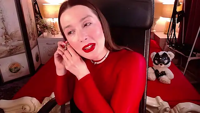 SofiaBimboss online show from May 2026 03:16:01 AM