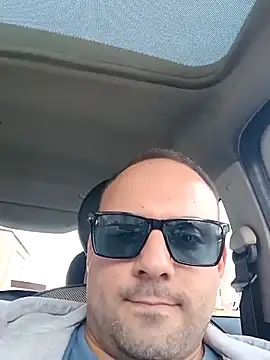 cazzoduroduro26 online show from October 2025 03:35:02 PM