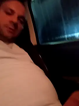 cazzoduroduro26 online show from October 2025 10:33:02 PM