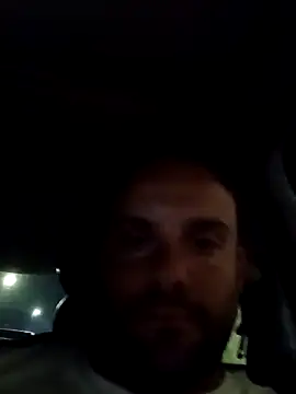 cazzoduroduro26 online show from September 2025 10:58:02 PM