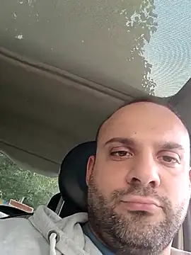 cazzoduroduro26 online show from October 2025 03:10:02 PM