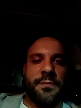 cazzoduroduro26 online show from October 2025 09:28:02 PM