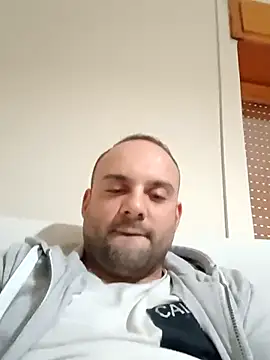 cazzoduroduro26 online show from February 2026 01:55:01 PM