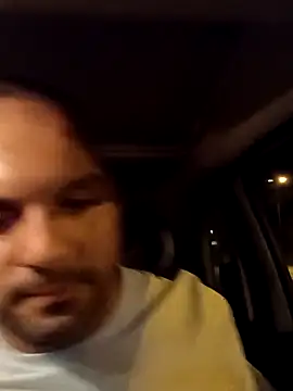 cazzoduroduro26 online show from September 2025 10:05:02 PM