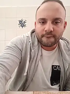 cazzoduroduro26 online show from February 2026 01:22:02 PM