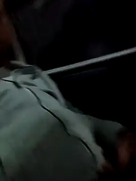 cazzoduroduro26 online show from March 2026 11:55:01 PM