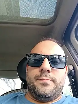 cazzoduroduro26 online show from September 2025 03:30:02 PM