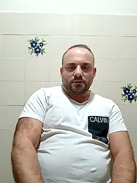 cazzoduroduro26 online show from February 2026 03:57:01 PM